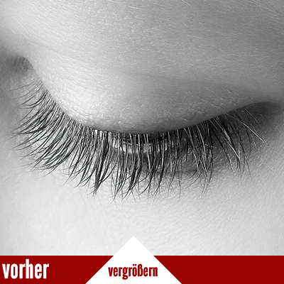 Kosmetik&Nagelstudio Sonja