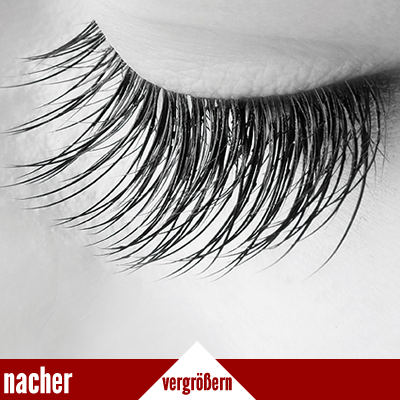 Kosmetik&Nagelstudio Sonja