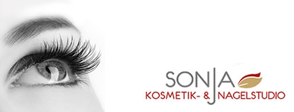 Kosmetik&Nagelstudio Sonja