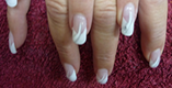 Kosmetik&Nagelstudio Sonja