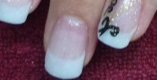 Kosmetik&Nagelstudio Sonja