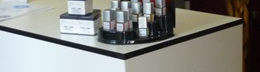 Kosmetik&Nagelstudio Sonja