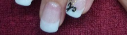 Kosmetik&Nagelstudio Sonja